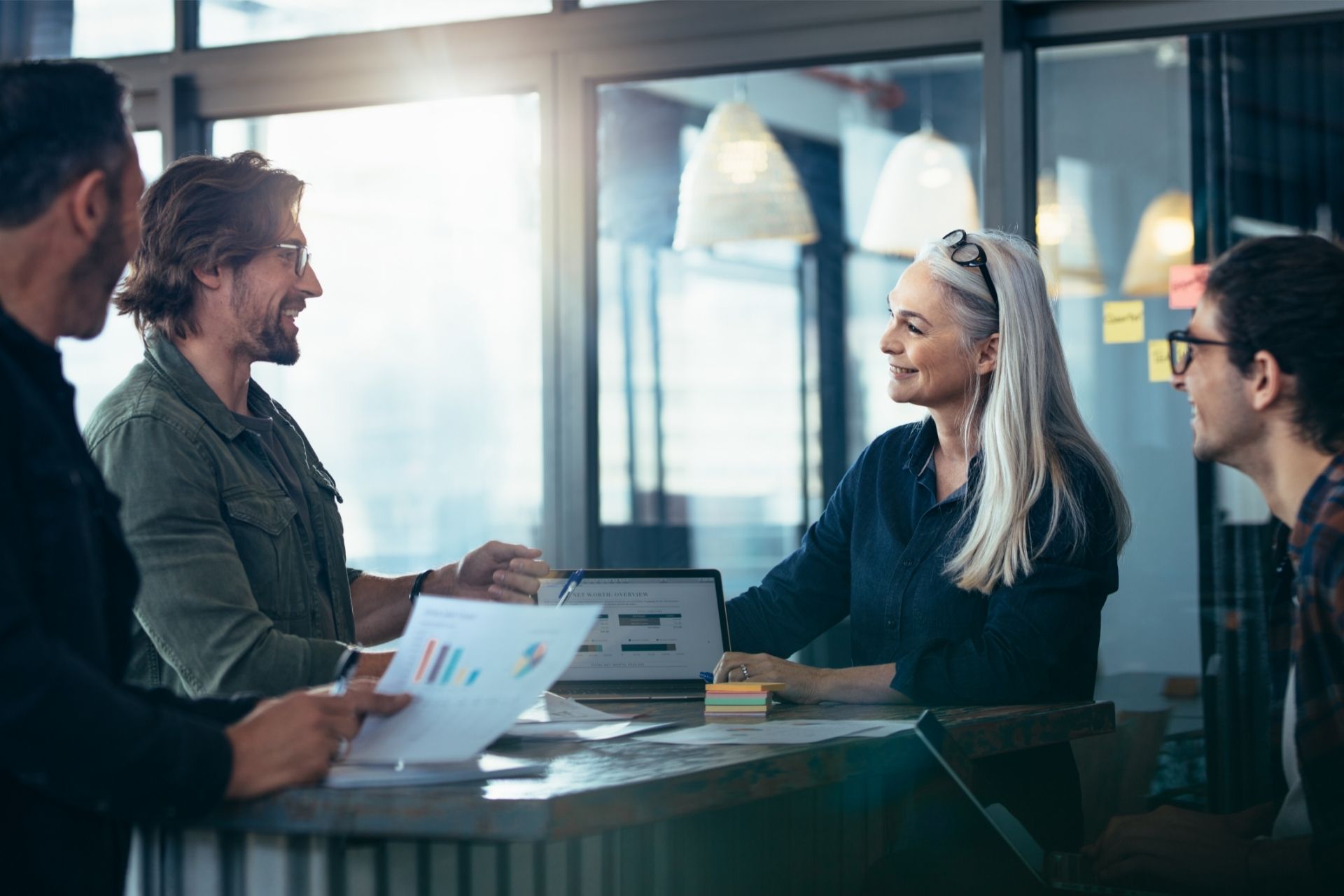 mkdesign-it_werkwijze mkdesign-it_werkwijze