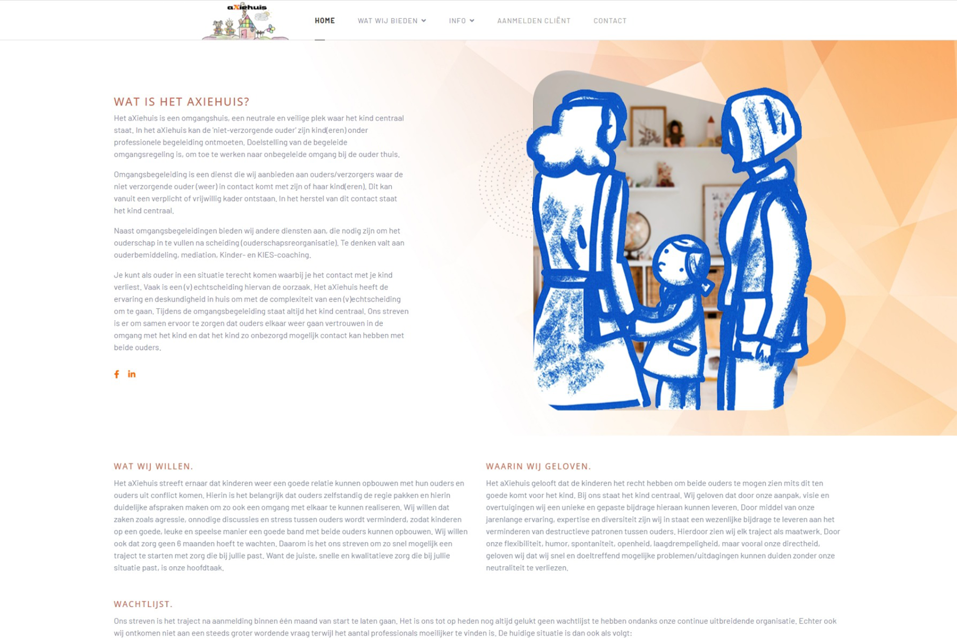 mkdesign-it webdesign ariq