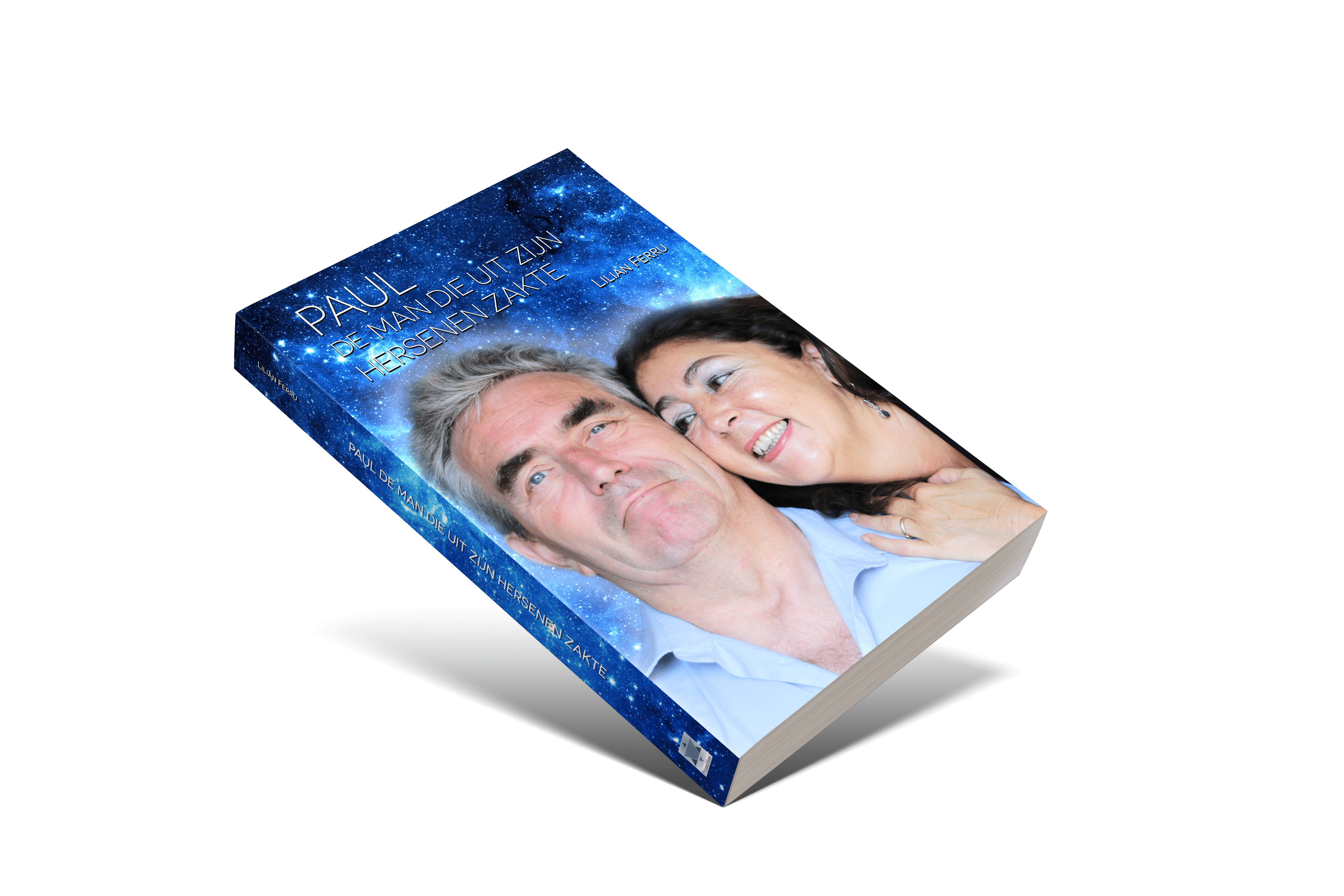 mkdesign-it grafisch_design_boekcover