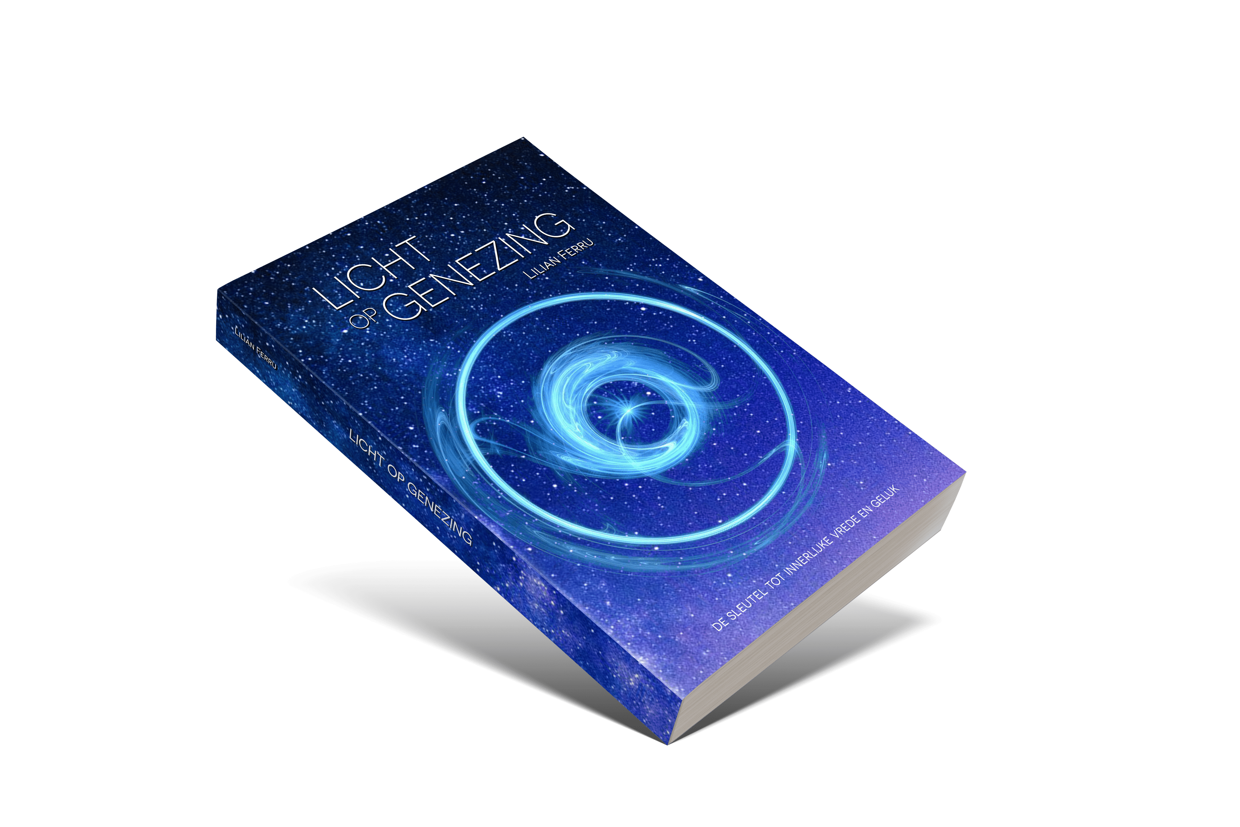 mkdesign-it grafisch_design_boekcover