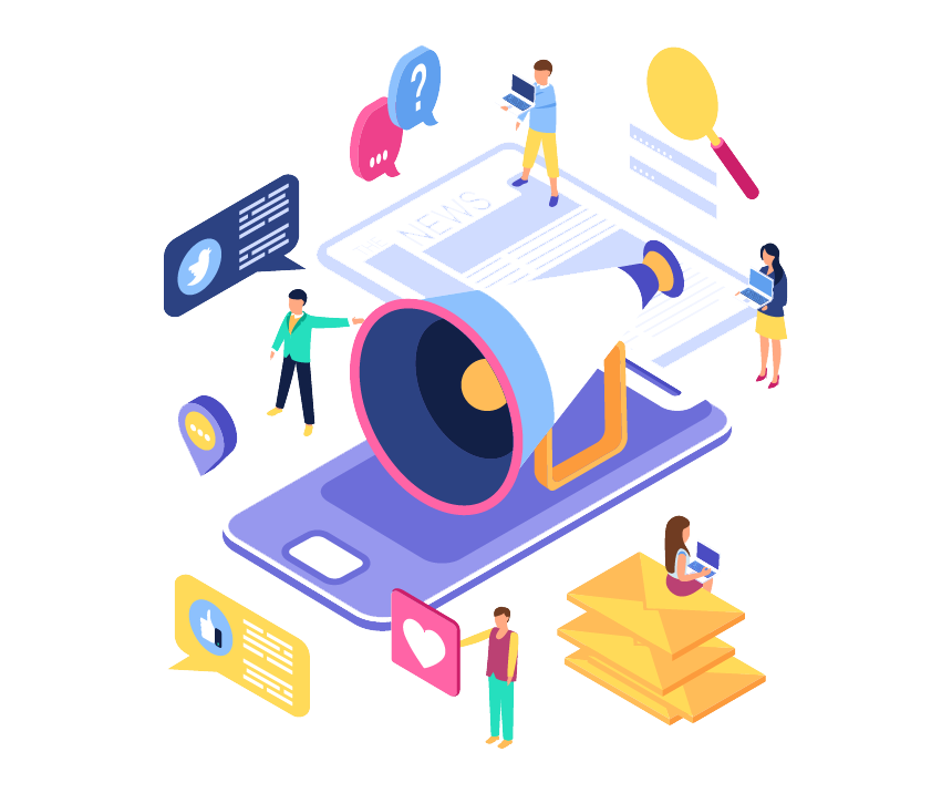 mk design-it_social-media-digital-marketing