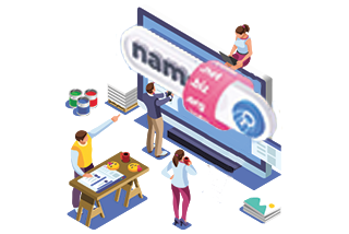 mkdesign-it_domeinnaam