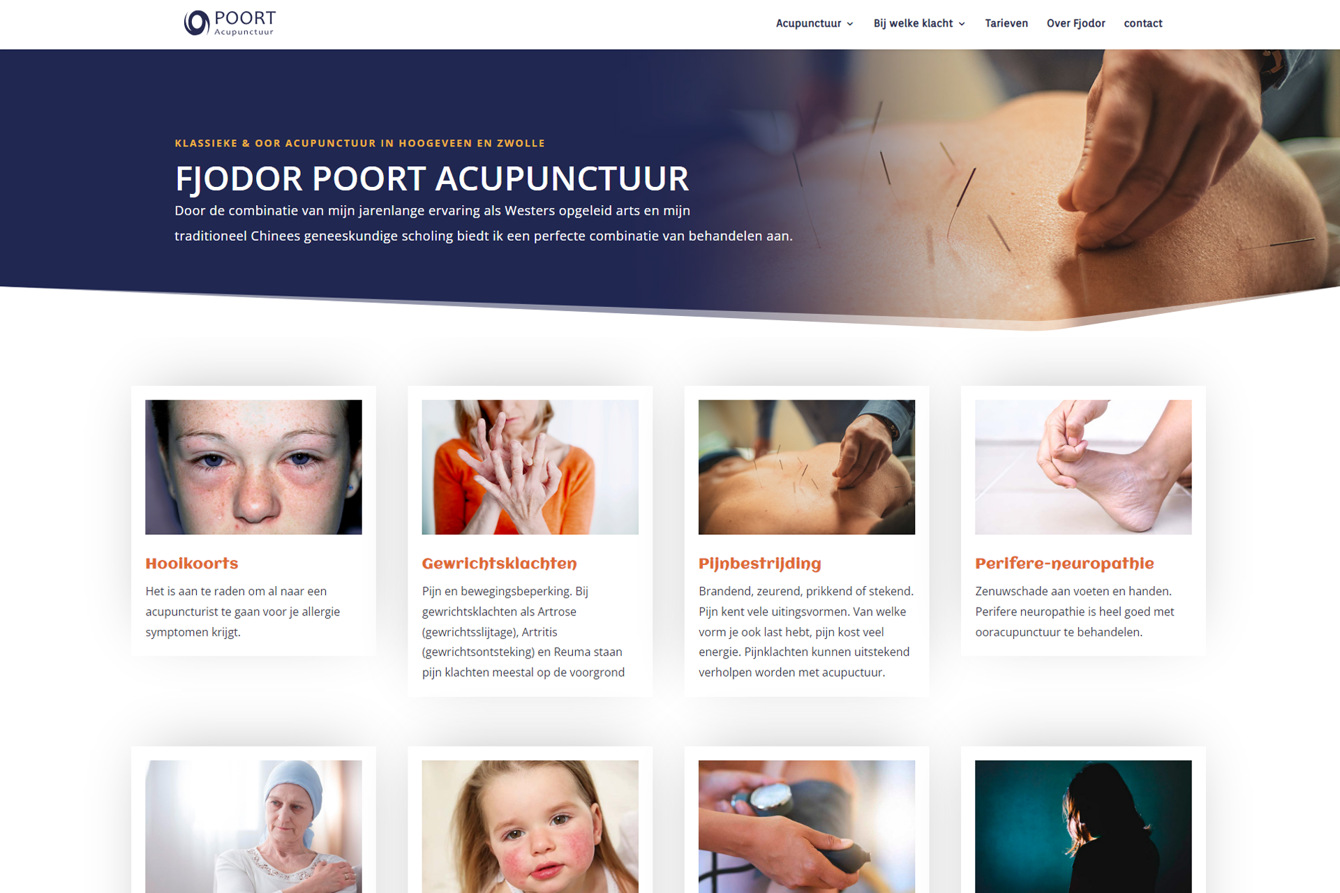 mkdesign-it webdesign ariq