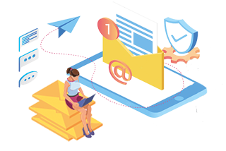 MK Design-it Grafish design