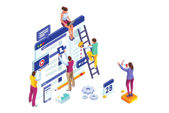 MK Design-it Webdesign