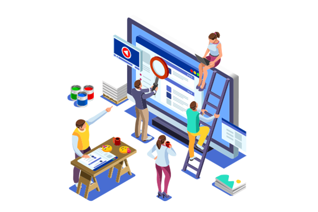 mkdesign-it_webdevelopment