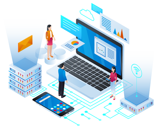 mkdesign-it_webhosting