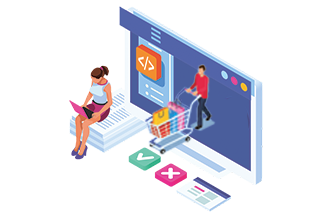 MK Design-it SEO & Marketing