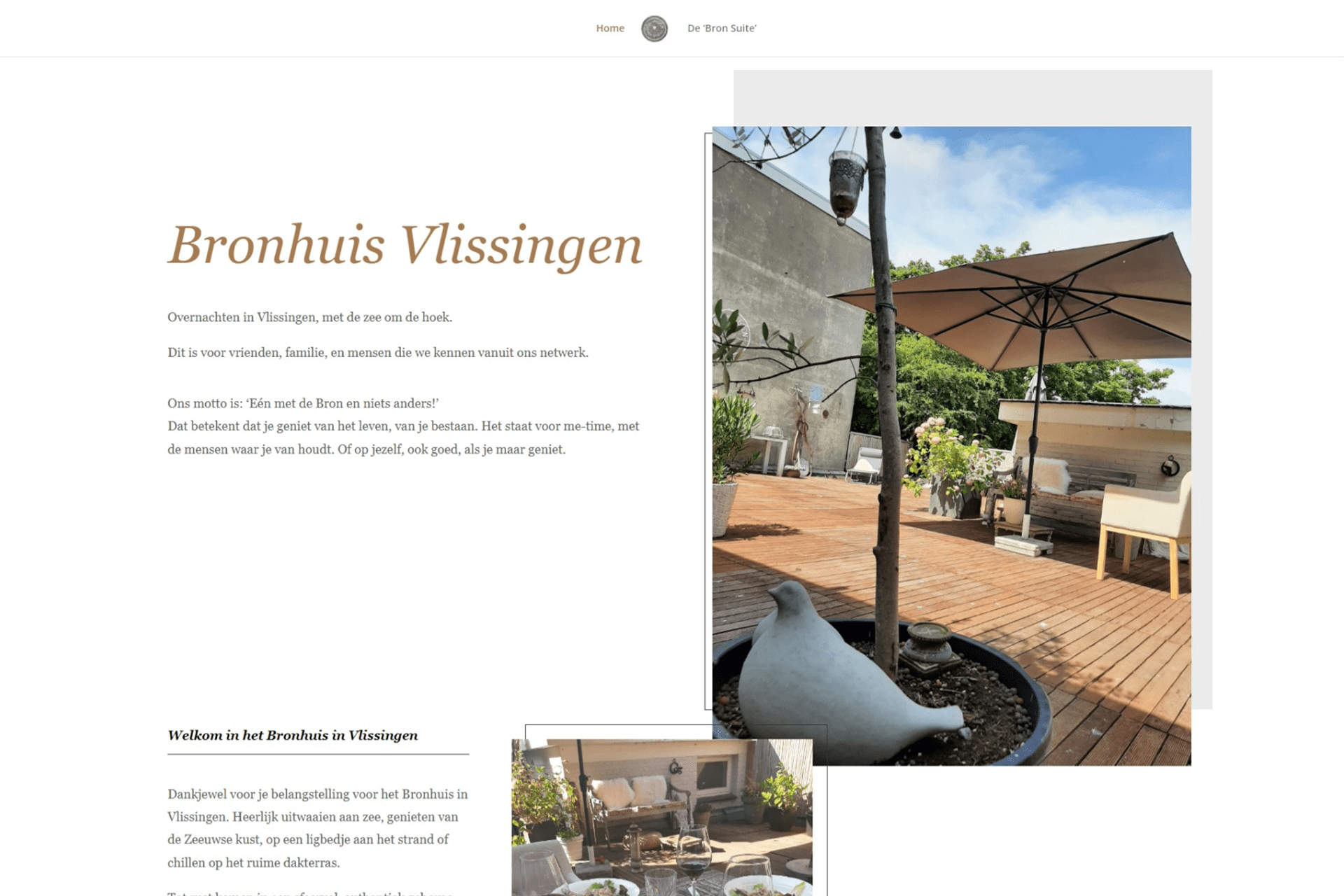 mk-design-it-webdesign