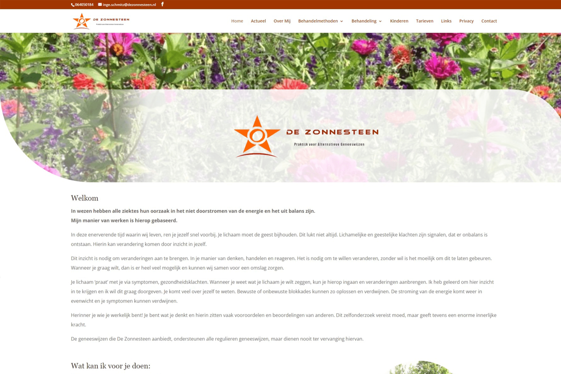 mk-design-it-webdesign