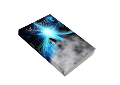 Voorbij alle verhalen