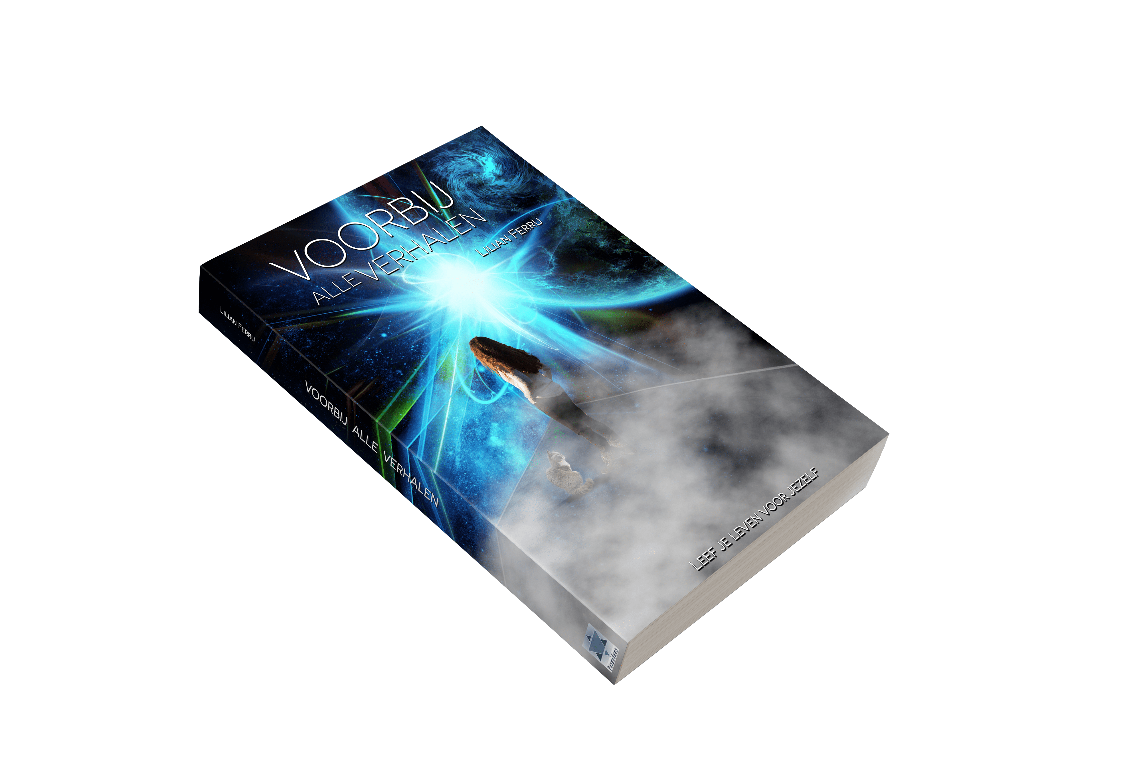 mkdesign-it grafisch_design_boekcover