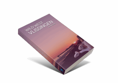 Wild West Vlissingen